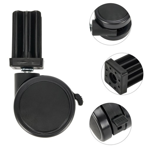Barbecues gaz accessoires - barbecues,