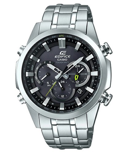 Montre homme casio - homme,