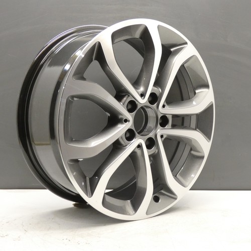 Mercedes class w205 jante - w205,