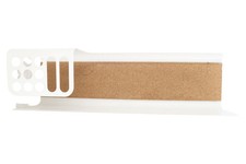 IKEA KVISSLE Porte-stylos