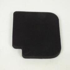 Filtre à air origine pour