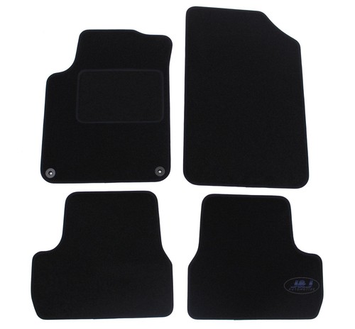 Tapis sol velours sur - de,