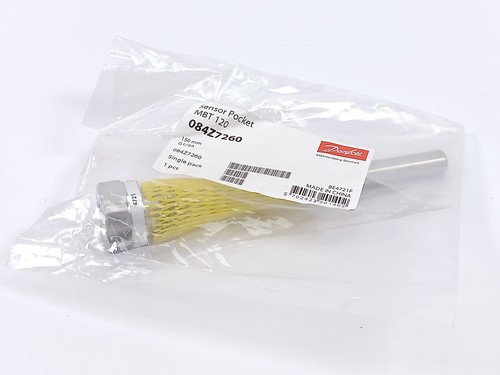 Danfoss 084z7260 capteur - capteur, de
