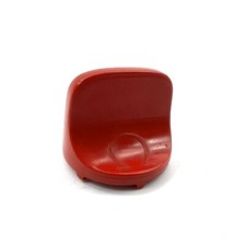 Outil De Professionnel la