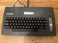 Atari 800xl Excellent cond.   Atari Pico Cartridge