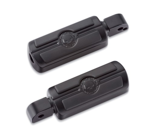 Harley davidson willie - harley,