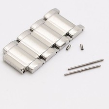 Montre homme CASIO authentique