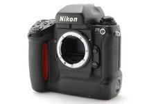 Late SN: 313xxxx [Near MINT]