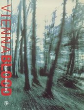 Vienna Blood, Adrian Mathews