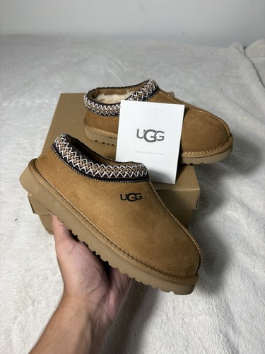 Ugg dakota chaussons - chaussons, femme