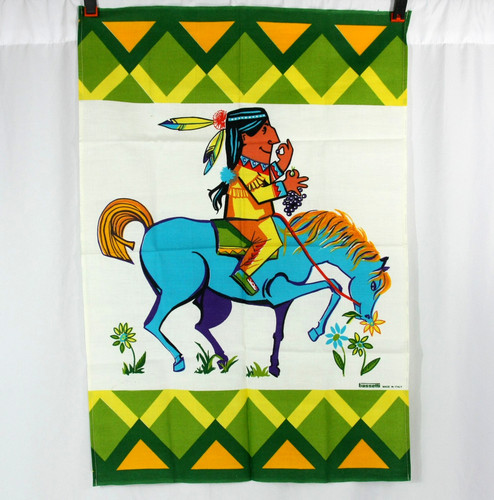 Vintage new bassetti - vintage,