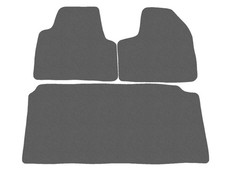 Basic Tapis de sol pour