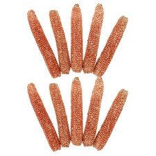 15 PCS Carburant Pour Épis De