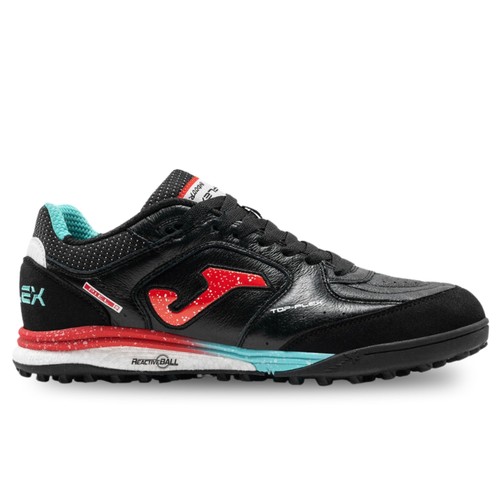 Chaussures joma top flex - joma,