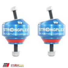 Lexus SC 300/SC 400, Toyota Soarer Support moteur 1UZ-FE 12360-50030, 12360-5003