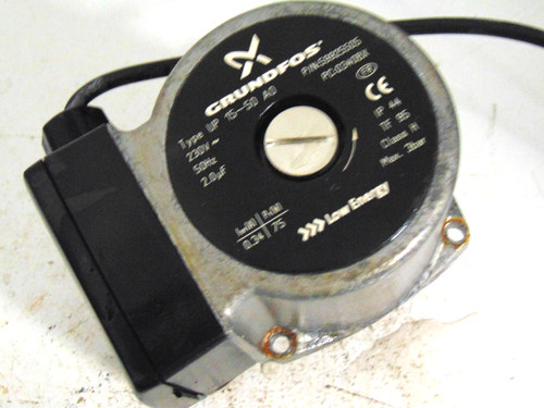 Pompe chaudiere circulateur - pompe, de