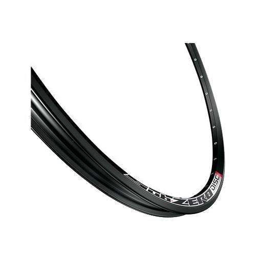 Jante vtt sub - 26'', zero