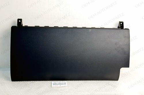 55501 60211 toyota land - 55501-60211-c0,