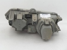 Optique avant principal droit