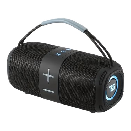 Enceinte bluetooth puissante - ,