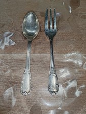 2 Couvert allemand WW2