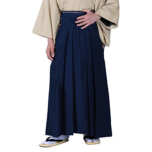 Kyoetsu kimono hakama - kyoetsu,
