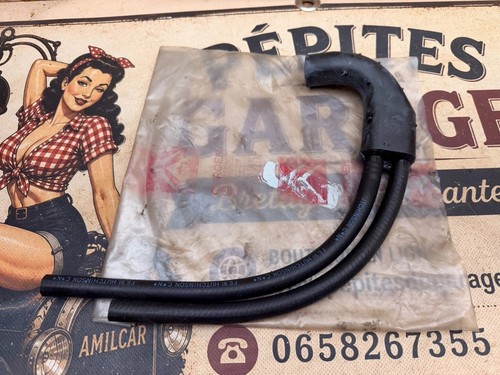 Nos raccord hydraulique - nos,