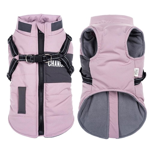 Vestes hiver pour - d'hiver,