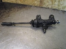 Maitre cylindre de frein