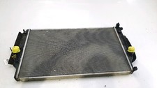 Radiateur d'eau - Toyota RAV4 III PH.3 - 1640026420 - J1-0075L