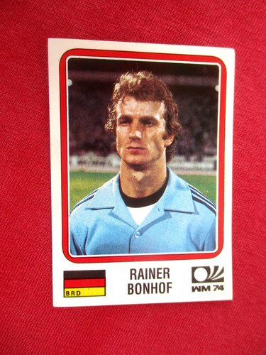 Bonhof deutschland germany - deutschland,