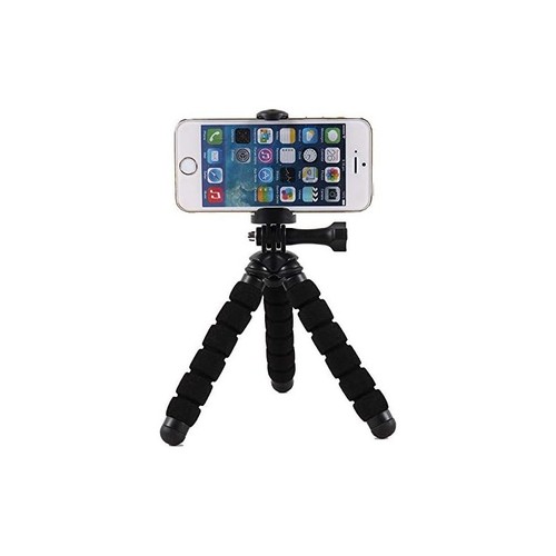 Fotopro trépied portable - trépied,