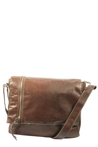 Shalimar sac bandoulière - shalimar,