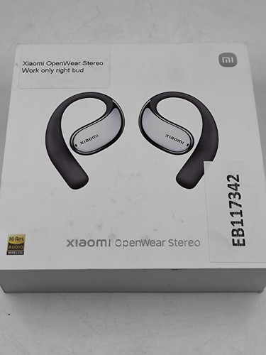 écouteurs stéréo openwear - stéréo,