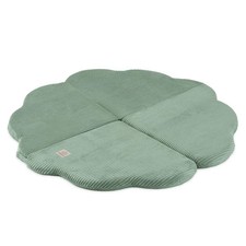 Tapis de Jeu pour Bébé