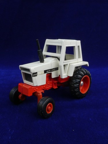 Rare top ertl 67 - ertl,