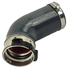 Durite de Turbo pour Jaguar