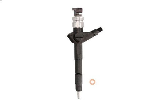Porte injecteur diesel reman - porte-injecteur,