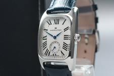 Montre Homme HAMILTON American