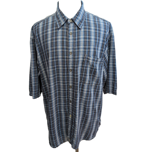 Chemise levi homme xxl - levi's, xxl/3xl