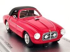 Kess 1/43 Ferrari 212 Export
