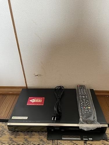 Panasonic diga dmr bw850 - panasonic,