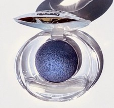 Fard à paupières Pupa