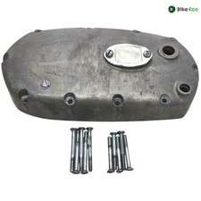 Carter embrayage OSSA MAR 250 1971-1973