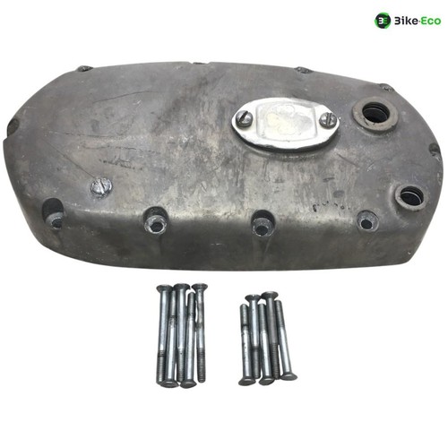 Carter embrayage ossa - embrayage, mar