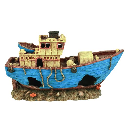 Hobby arkona épave - ms,