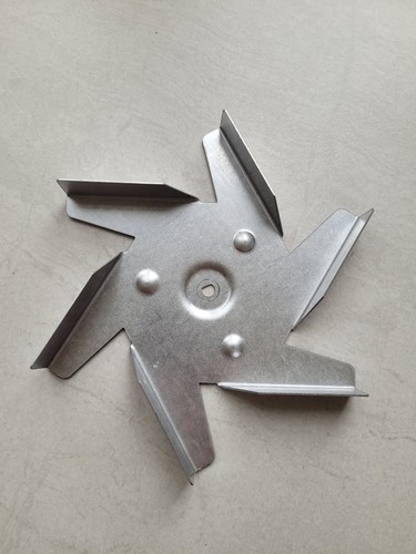 Four electrolux cof6p66z0 - electrolux,