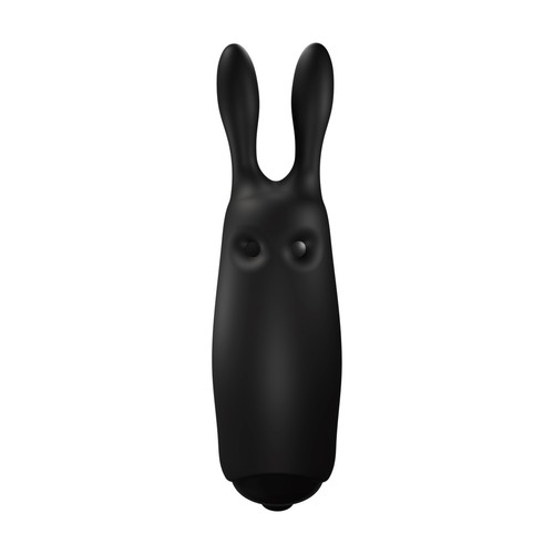 Mini vibromasseur pocket vibe - mini,