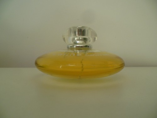 Gres caline eau toilette - gres,
