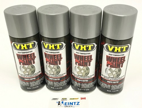 Vht sp188 pack ford argent - pack,
